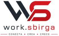 https://work.sbirga.xyz
